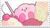 aestheticstamps on DA