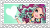ellisstampcollection on DA