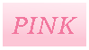 fujoshi.nekoweb.org/pages/grafix.html