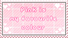 ittichy on DA