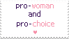 parrotte on DA