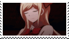 stampkin on Tumblr
