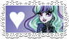 ellisstampcollection on DA