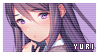 weibikara on Tumblr