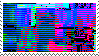 codecreature.net