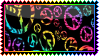 jugproductions.neocities.org
