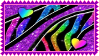 jugproductions.neocities.org