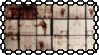 twohundredtwentytwo.neocities.org