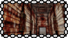 twohundredtwentytwo.neocities.org