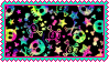 jugproductions.neocities.org