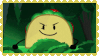chimerathing.neocities.org