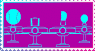 chimerathing.neocities.org
