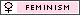 web.badges.world/