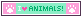peachnuts.neocities.org/