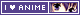 web.badges.world/