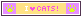 peachnuts.neocities.org/