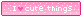 peachnuts.neocities.org/