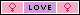 web.badges.world/