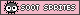 artwork.neocities.org/