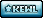 sewerwolfx.neocities.org