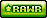 sewerwolfx.neocities.org