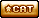 sewerwolfx.neocities.org
