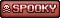 sewerwolfx.neocities.org
