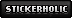 sewerwolfx.neocities.org