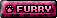 sewerwolfx.neocities.org