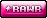 sewerwolfx.neocities.org