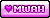 sewerwolfx.neocities.org