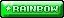 sewerwolfx.neocities.org