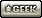 sewerwolfx.neocities.org