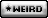 sewerwolfx.neocities.org