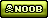 sewerwolfx.neocities.org