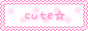 lazer-bunny.neocities.org