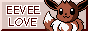 lazer-bunny.neocities.org