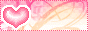lazer-bunny.neocities.org