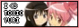 caitsith.neocities.org/
