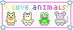 glitter-graphics.com