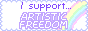 sightseer.neocities.org