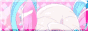 99fish on Tumblr