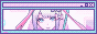 ticklemepink.neocities.org/sozai