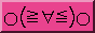 ticklemepink.neocities.org/sozai