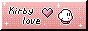 bomby.neocities.org/