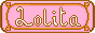 subtlymelancholy.neocities.org/