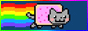 zanarkand.neocities.org/