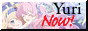 ticklemepink.neocities.org