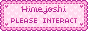 lazer-bunny.neocities.org