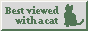 codecreature.net